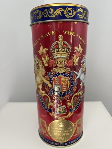 Queen elizabeth coronation - hm,