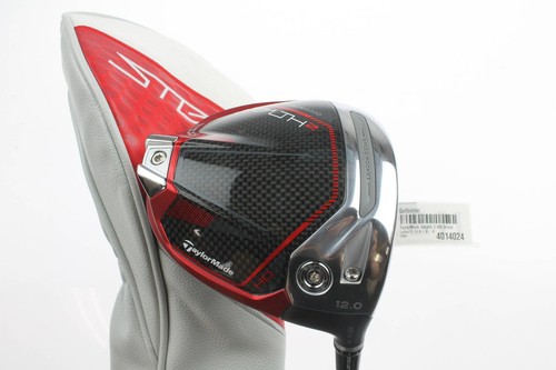 Taylormade stealth golf - hd,