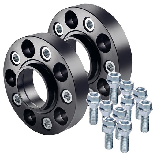 Eibach wheel spacer - , for