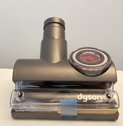Genuine dyson mini turbine - genuine,