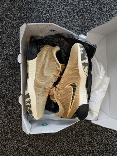 Lebron xxi basketball shoes - qs,