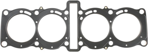 Cometic motorbike cylinder - cometic,