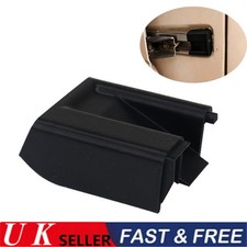 Sliding door cover cap trim - door,