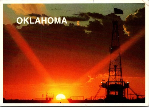 The worlds largest drilling - the,