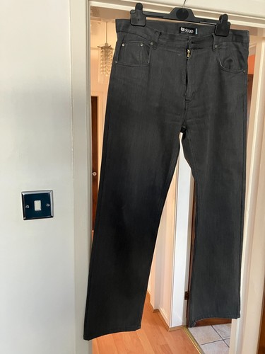 Mens joe blogg jeans - joe, x