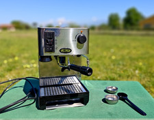Lelit pl041 coffee rare