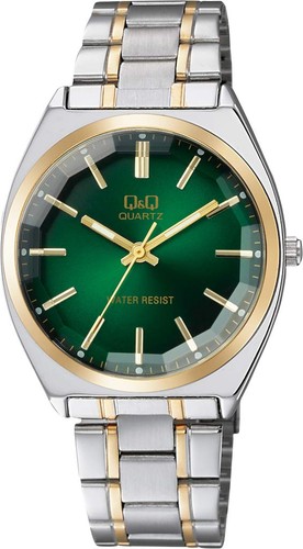 Citizen qb78 422 - citizen,