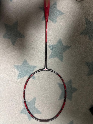 Yonex arc saber11pro - yonex, badminton