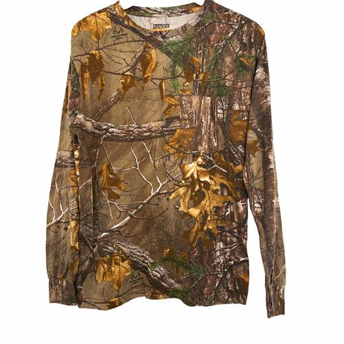 Realtree ranger men - ranger, men's