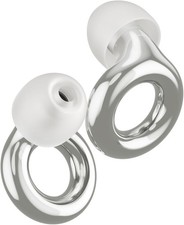 Loop Experience 2 Ear Plugs
