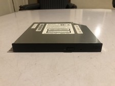 MITSUMI SR244W1 Internal Slim CD-ROM Optical Drive for PC Laptop