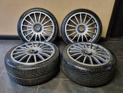 Rare tsw imola - rare,