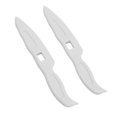 Paper Creaser Set ABS Plastic