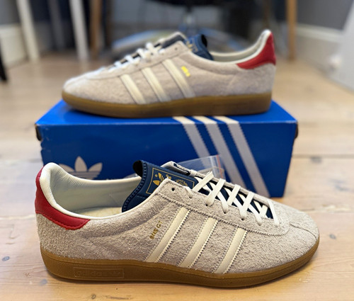 Adidas sns paris - gt,