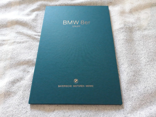 2018 bmw coupe - bmw, 8