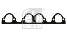 FEBI BILSTEIN 102622 Gasket