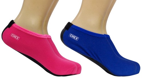 Chex unisex anti - unisex, verruca
