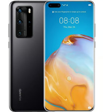 Huawei P40 Pro 5G Smartphone