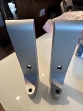 Official Bang And Olufsen