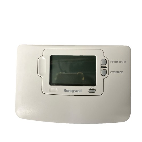 Honeywell st9120c wireless - honeywell,