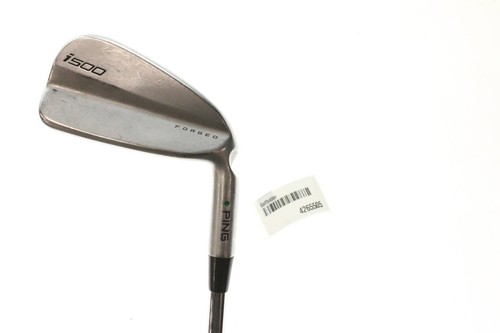 Ping i500 golf - i500, rh