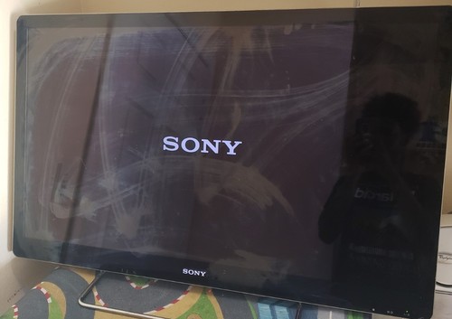 Sony nsx 40gt1 1080p led - sony,