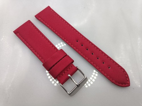 New geckota 22mm - new, nylon