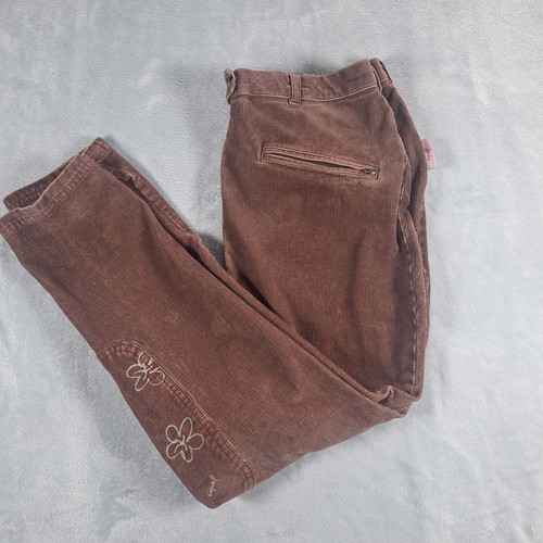 Joules women horse - joules, women's