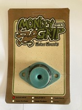 57-1122 Engine Support Kawasaki 400 440 550 Jetski 92060-3756 Motor Mount