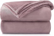Fuzzy Teddy Sherpa Fleece