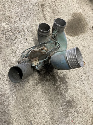 Scania 143 parts - scania,