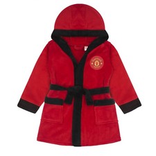 Manchester United Baby