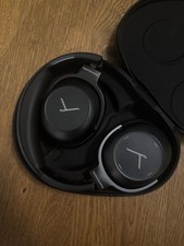 Beyerdynamic lagoon anc - beyerdynamic,