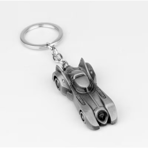 Batman inspired justice - batman,