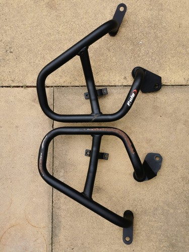Puig honda nc750x 2014 2020 - honda, 2014-2020