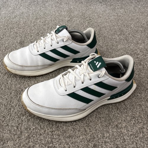 Adidas s2g men - sl, golf