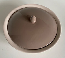Gorgeous Poole Pottery