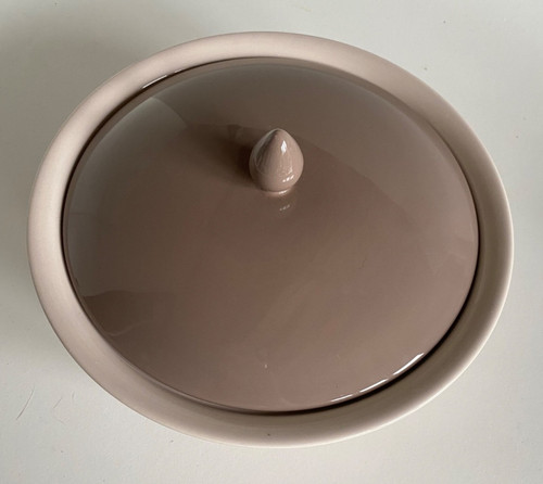 Gorgeous poole pottery - gorgeous,