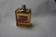 New Juicy Couture Viva La