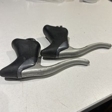 Rare Shimano 105 Super SLR
