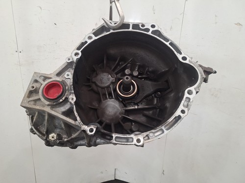 Toyota verso mk2 2009 - toyota,