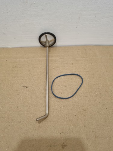 Mamod steam roadster steering - mamod,
