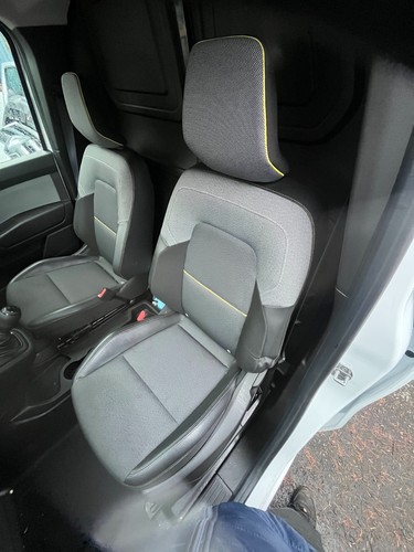 2022 2025 renault kangoo iii - renault,