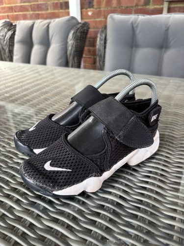 Black nike air - nike,