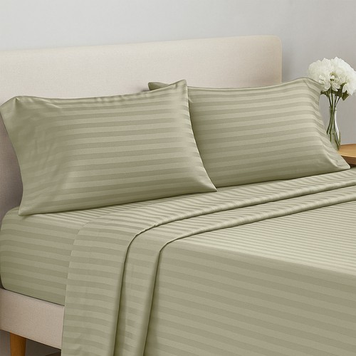 Deep pocket bed - deep, piece