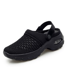 Women Trainers Air Cushion