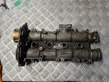 Seat Ibiza 2012-2017 Genuine