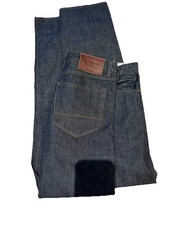 Hammond  & Co Mens Jeans 36L