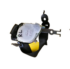 BMW 5 SERIES F10 520D MSPORT