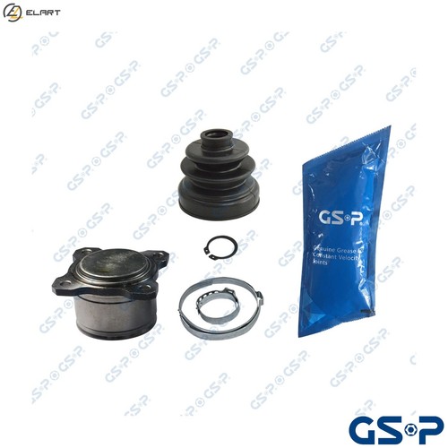 Joint kit drive shaft 675004 - kit,